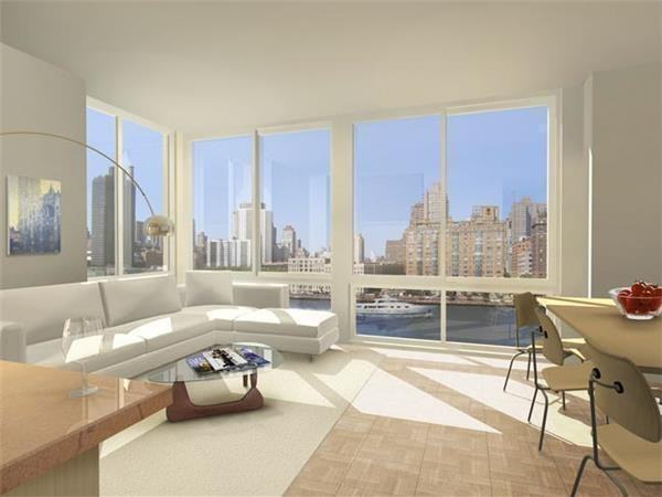 42-10 Crescent St #14D