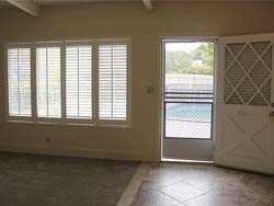 140 Evans Ave - Photo 3 of 23