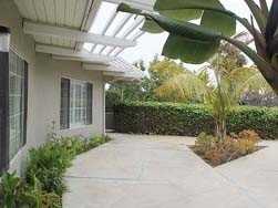 140 Evans Ave - Photo 2 of 23