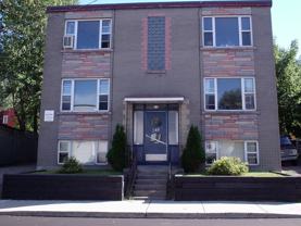 248 Carillon St #6 - Photo 1 of 1