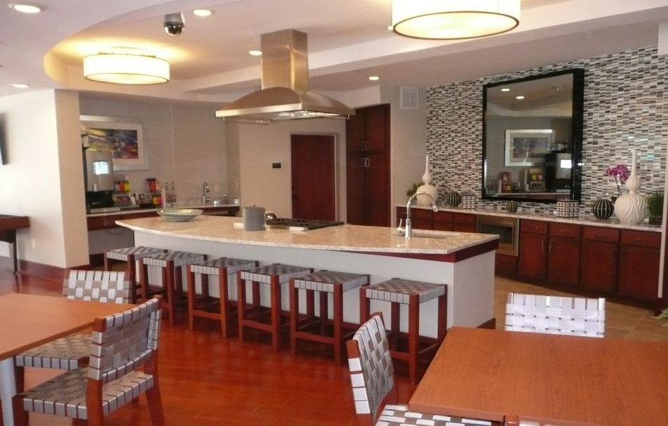 5201 Amesbury Dr - Photo 6 of 6