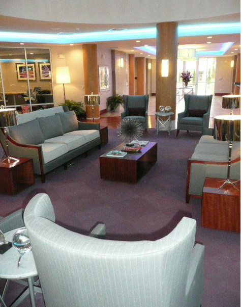 5201 Amesbury Dr - Photo 5 of 6