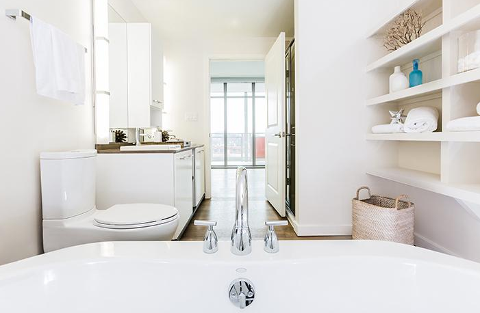 4006 Wilson Blvd - Photo 3 of 5