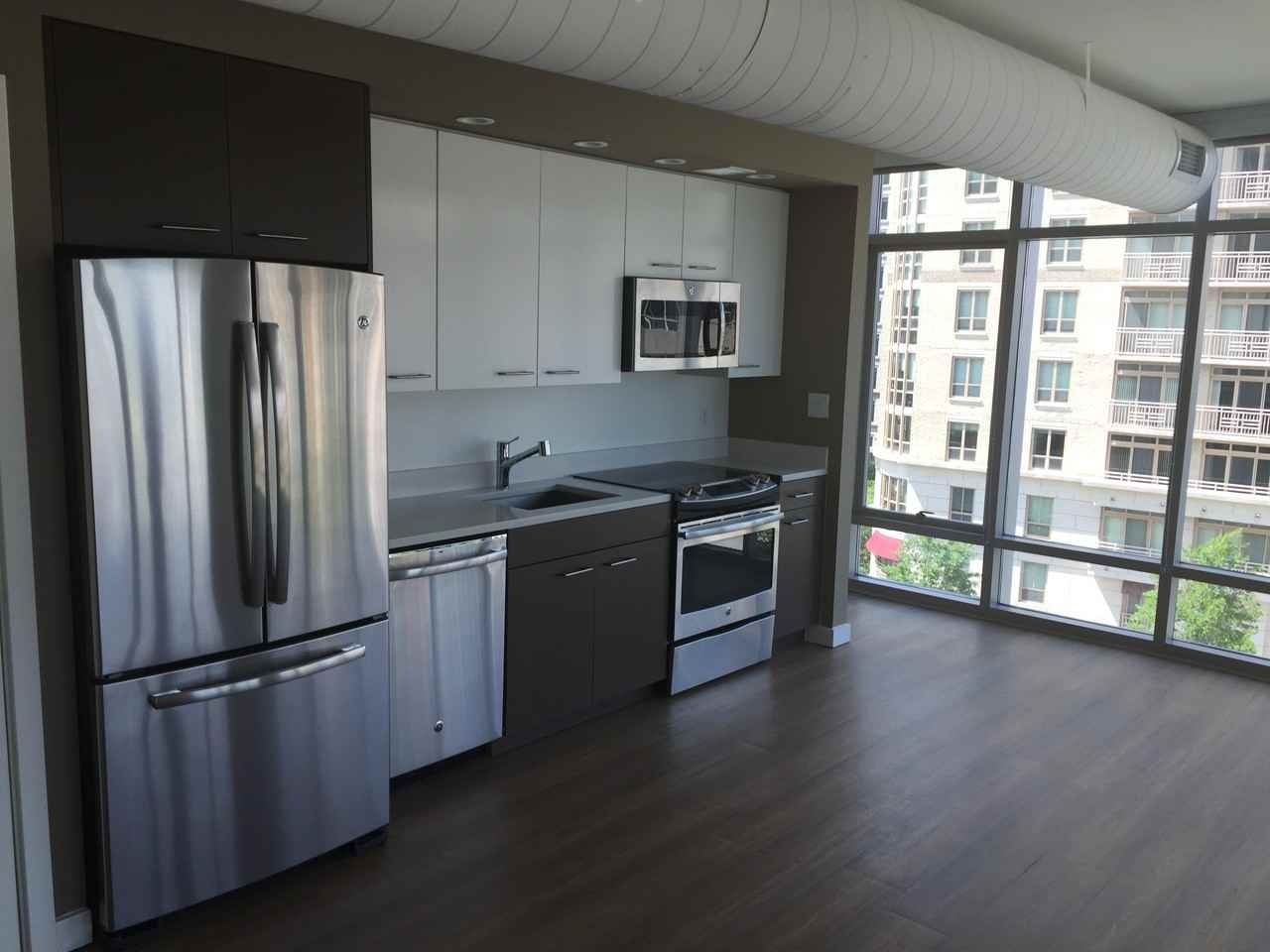 4006 Wilson Blvd - Photo 2 of 5