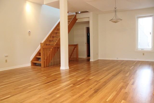 146 Guigues Ave - Photo 3 of 11