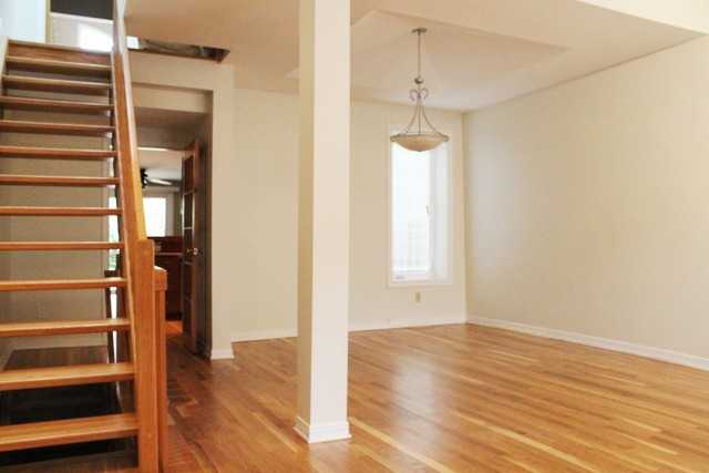 146 Guigues Ave - Photo 2 of 11