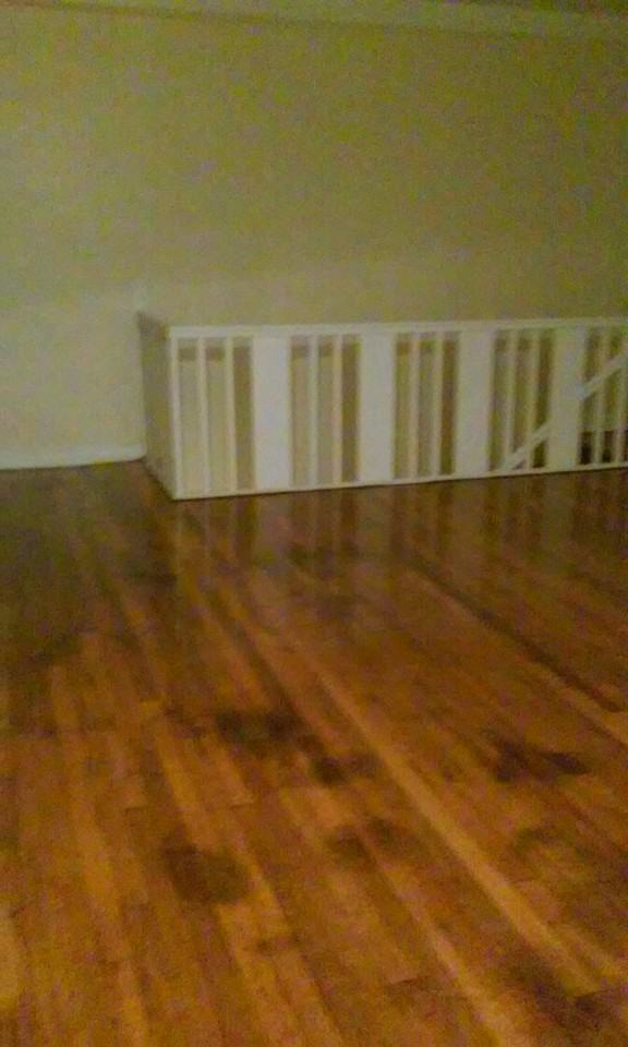 21347 Hillside Avenue 1 - Photo 3 of 7