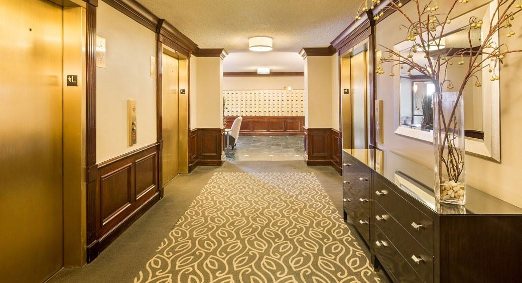 5983 Richmond Hwy - Photo 3 of 6