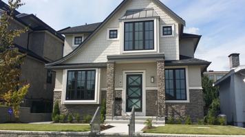 featured image of 1141 Charland Ave