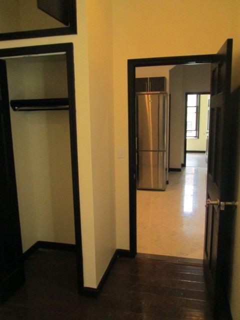 5 W 89th St 1G - Photo 3 of 11