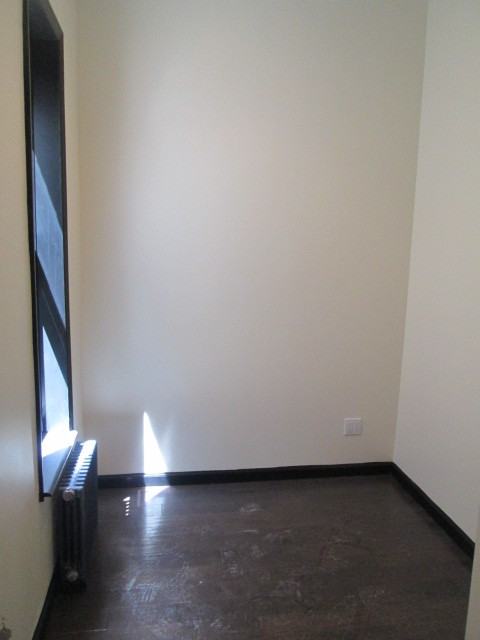5 W 89th St 1G - Photo 2 of 11