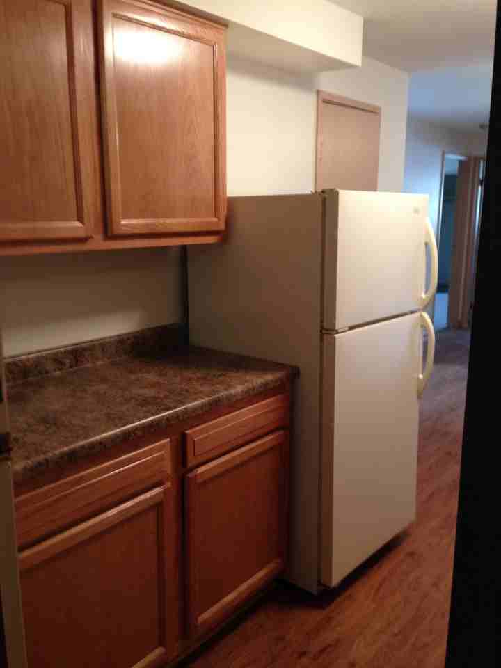 517 E Hauert St #2 - Photo 2 of 7