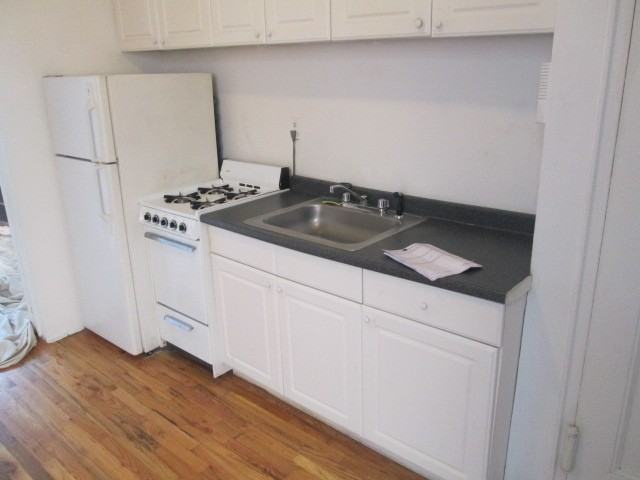 310 E 91st St #5W