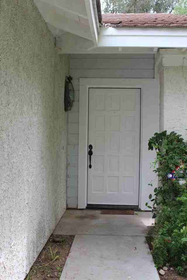 22018 Scallion Dr - Photo 3 of 21