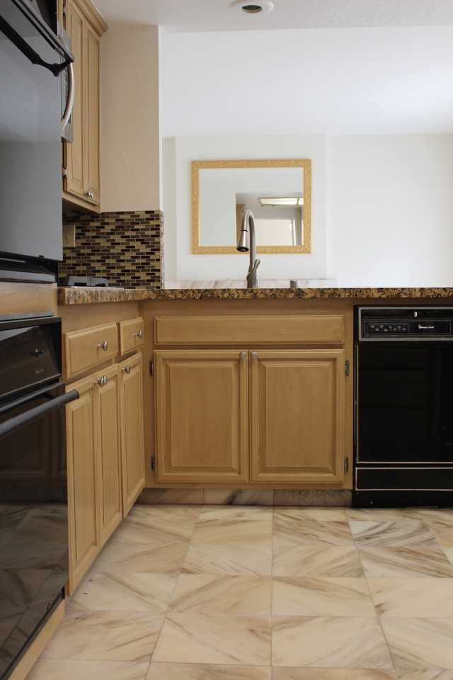 22018 Scallion Dr - Photo 2 of 21