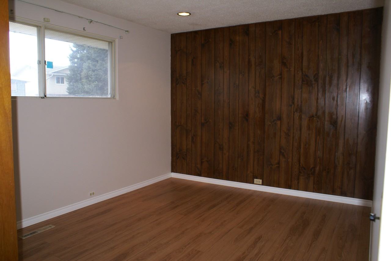 Shillington Crescent SW