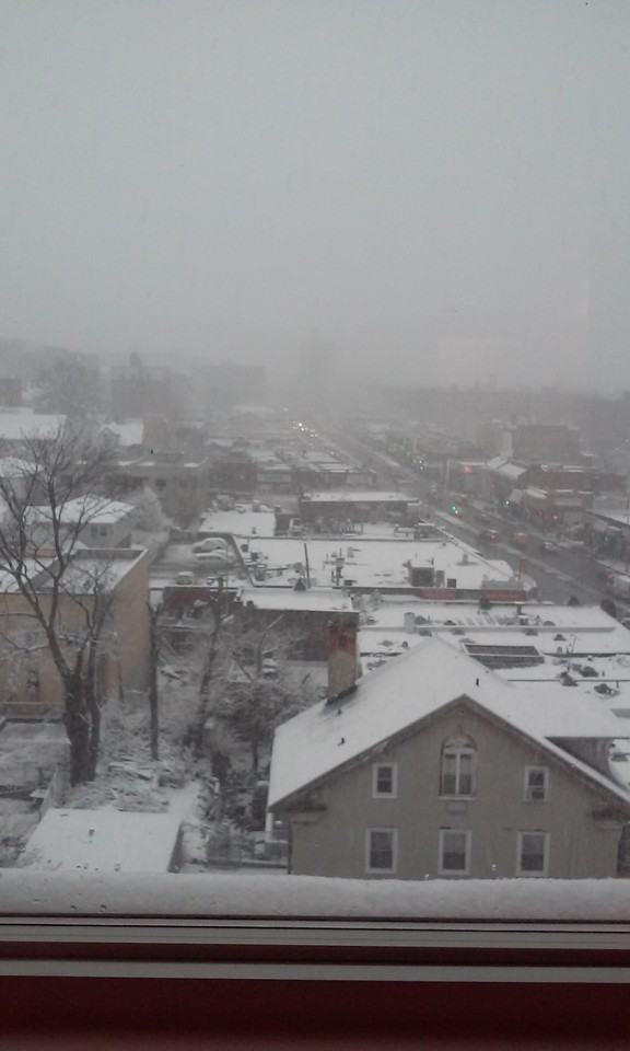 8750 166th St - Photo 3 of 9