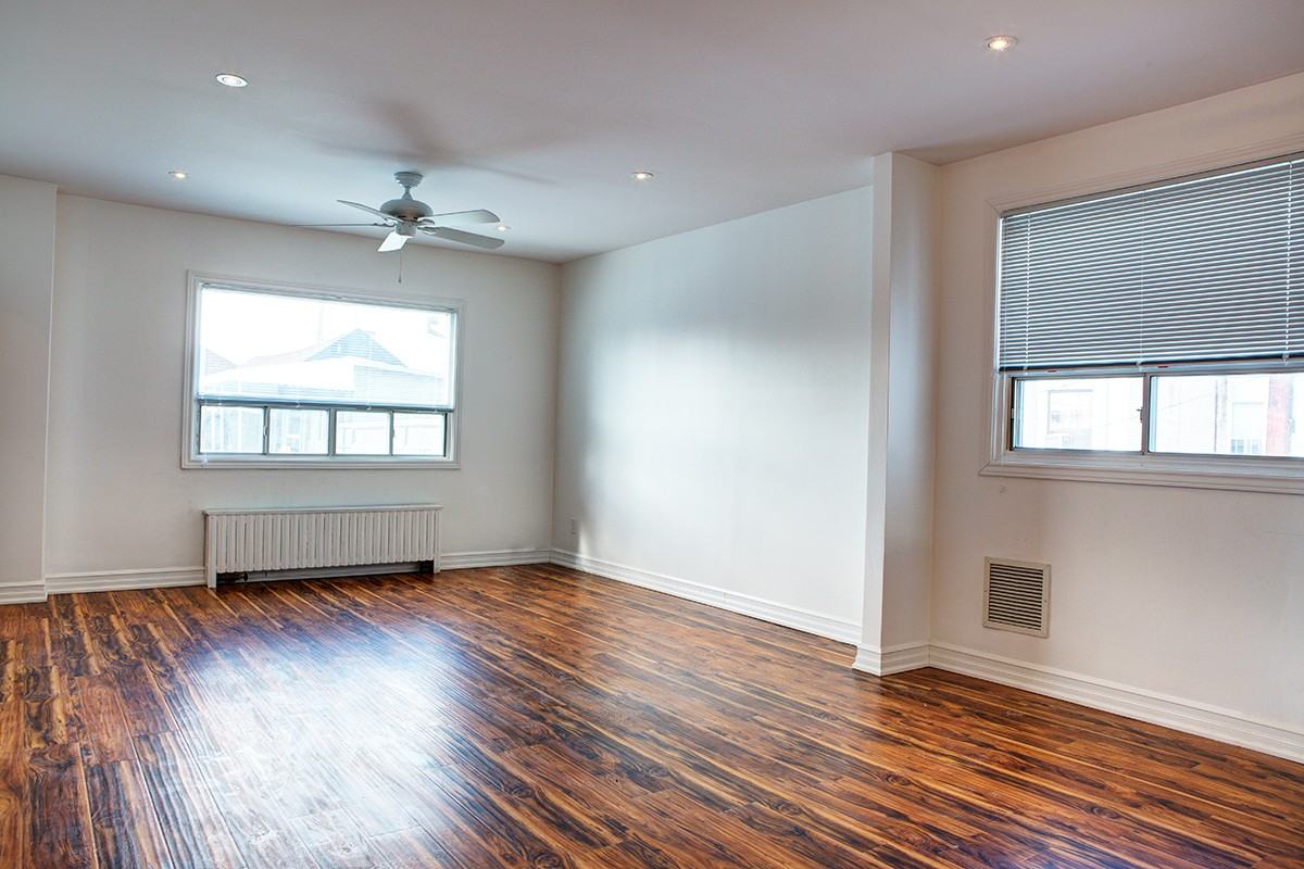 124 Eighth St #1 - Photo 2 of 13