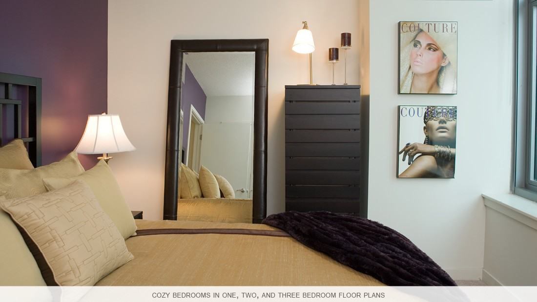 550 W Kinzie St - Photo 3 of 9