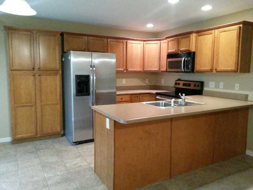 1316 Cobblestone Way - Photo 3 of 5