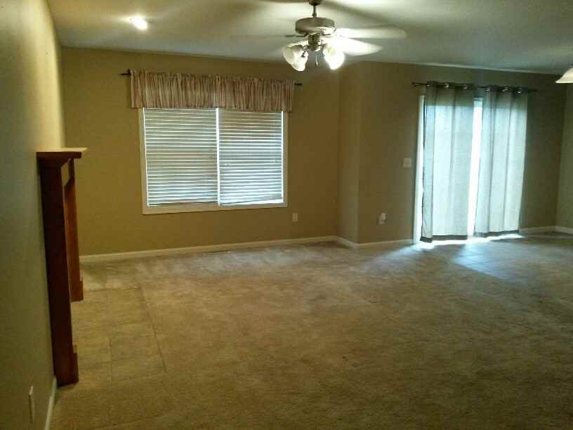 1316 Cobblestone Way - Photo 2 of 5