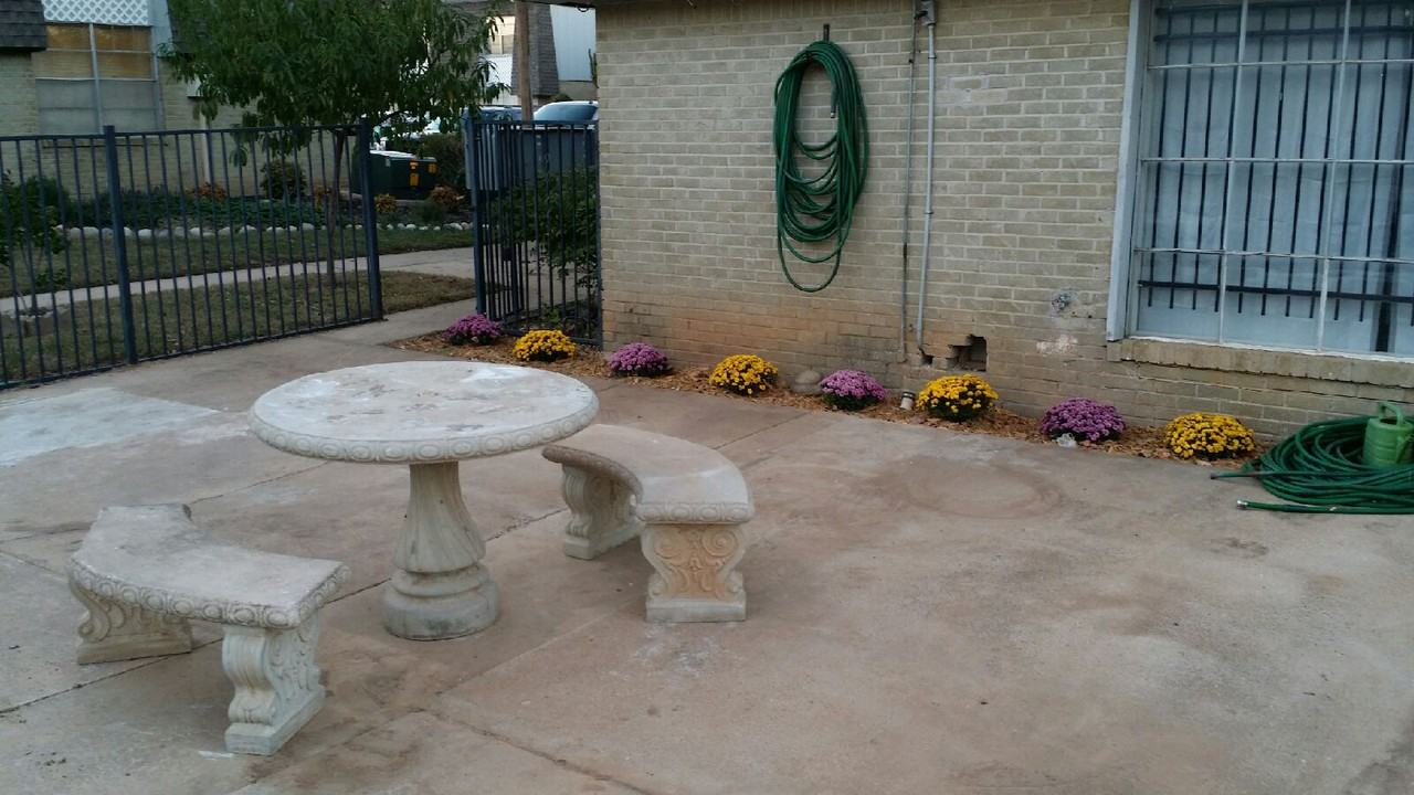 1909 N Minnie Ln #1909B - Photo 2 of 19