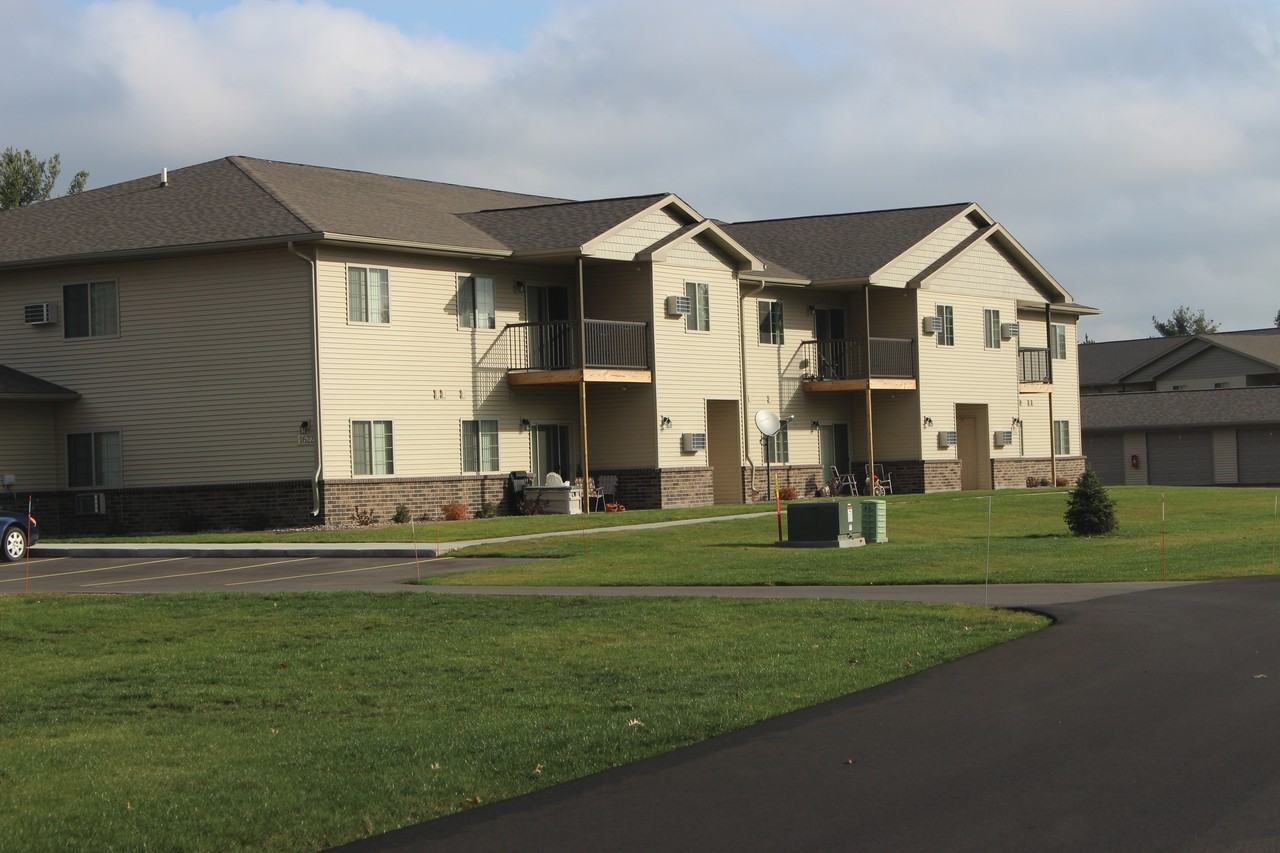 1624 Old Hwy 51 - Photo 3 of 3