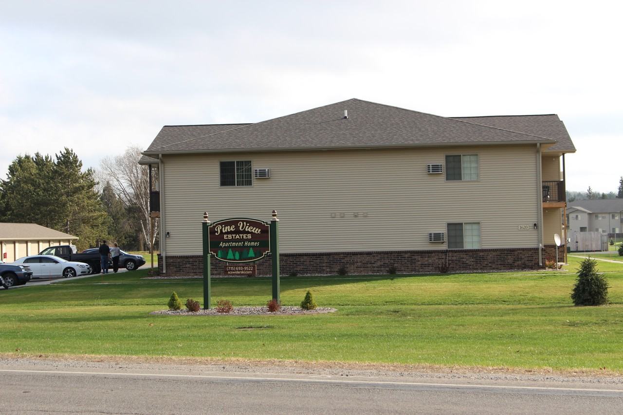 1624 Old Hwy 51 - Photo 2 of 3