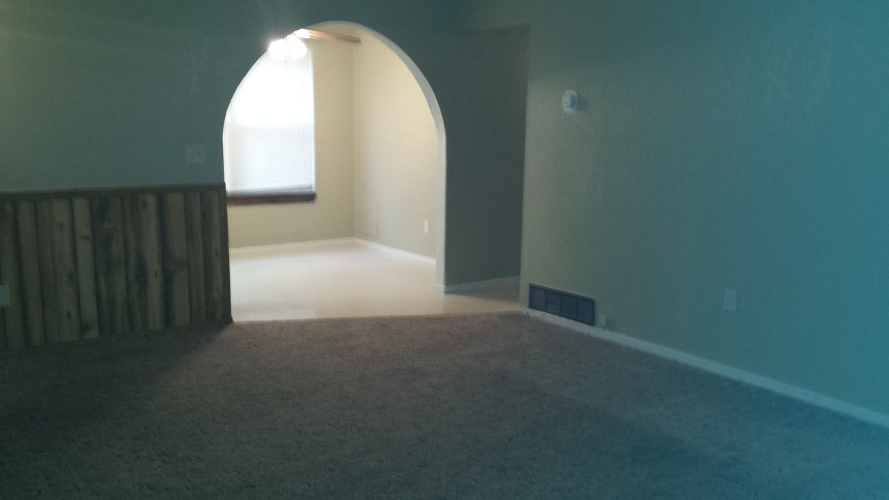 1817 N Minnie Ln #1817D - Photo 3 of 14