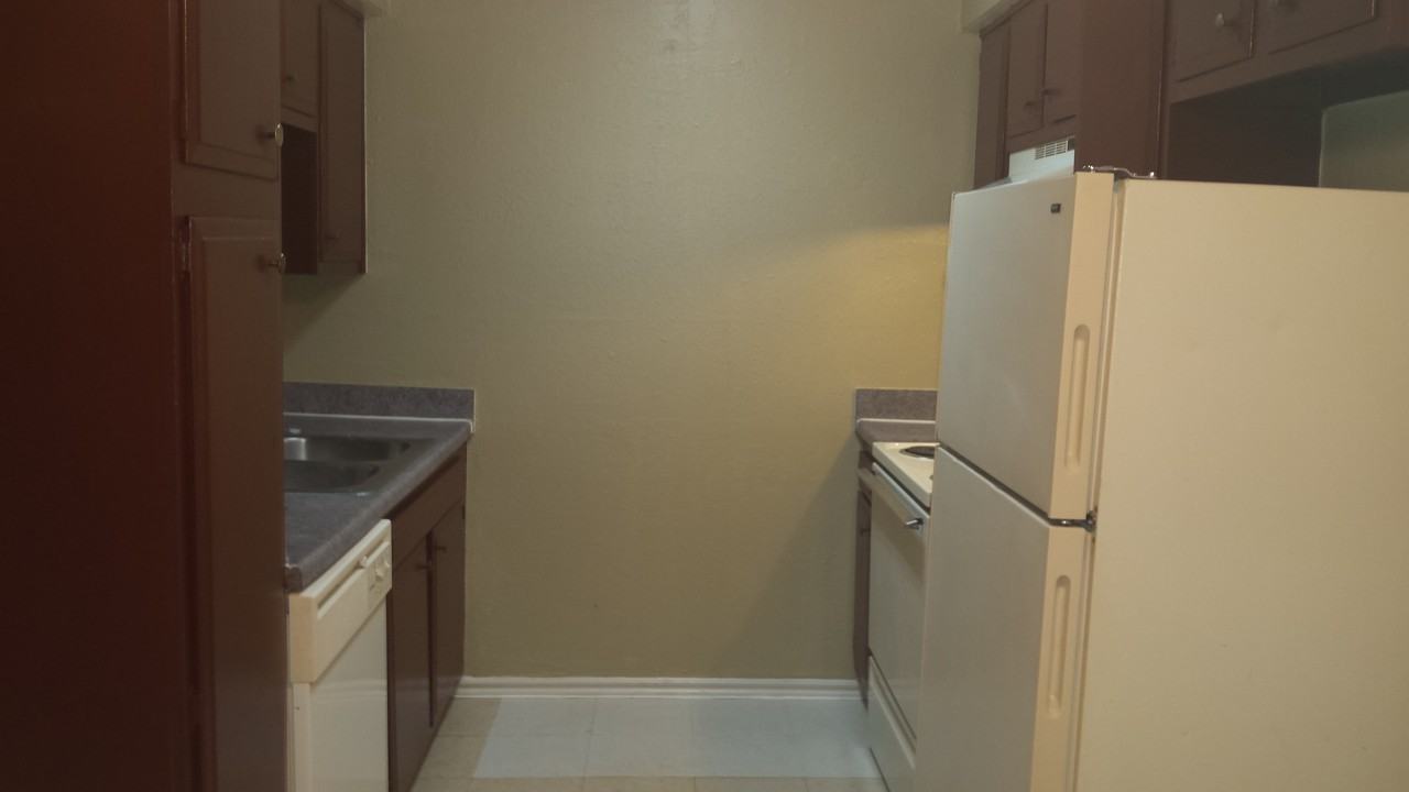 1817 N Minnie Ln #1817D - Photo 2 of 14