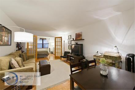 1368 4th Ave - Photo 3 of 3