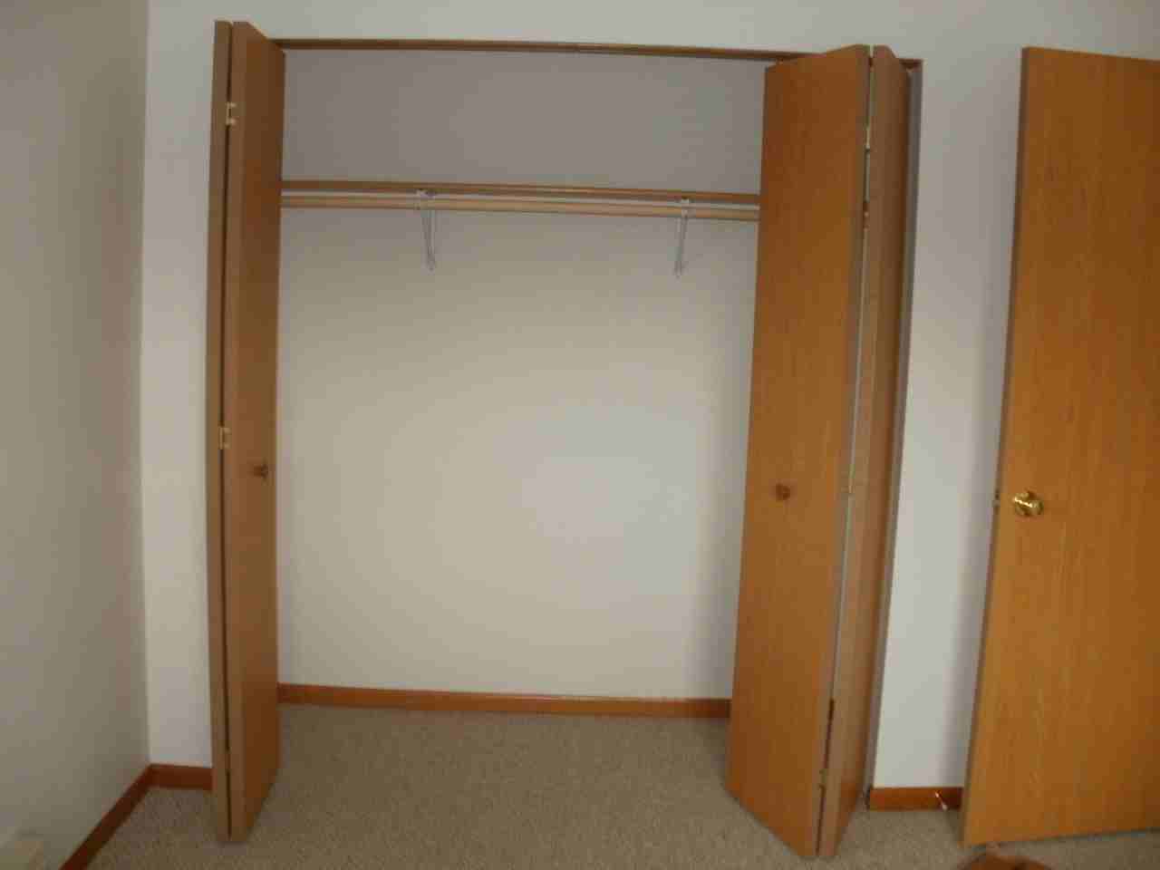 13926 S Rte 59 - Photo 3 of 8