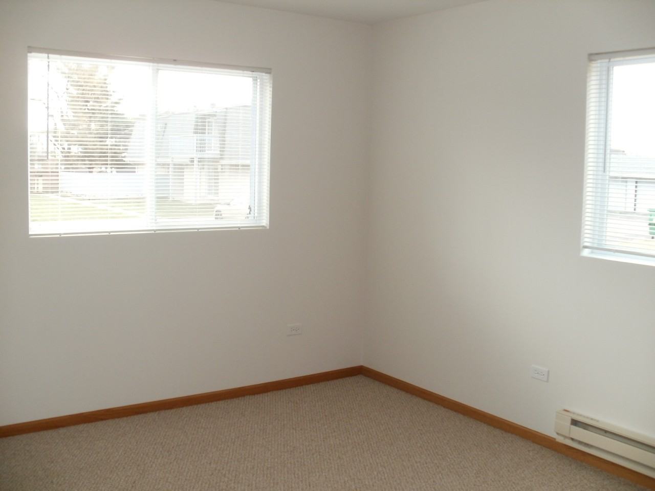 13926 S Rte 59 - Photo 2 of 8