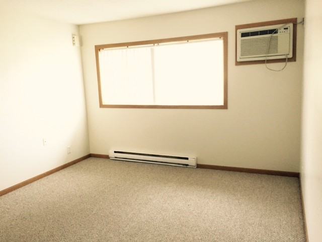 1840 Guion Street #1 - Photo 2 of 7