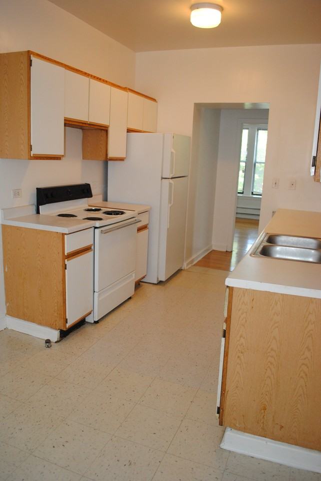 4655 W Jackson #55-2 - Photo 3 of 6