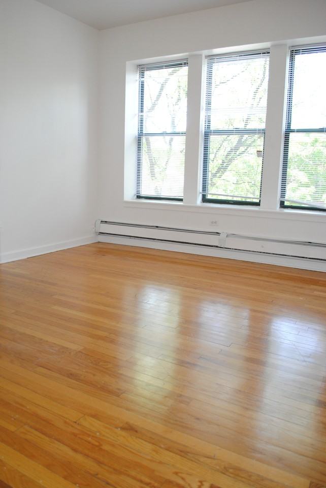 4655 W Jackson #55-2 - Photo 2 of 6