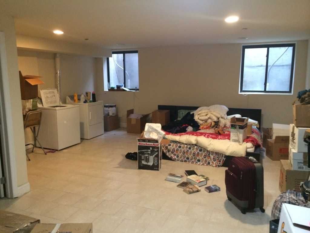 853 Greenpoint Ave 1 - Photo 3 of 8