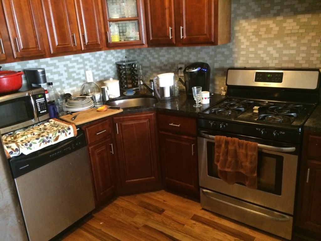 853 Greenpoint Ave 1 - Photo 2 of 8