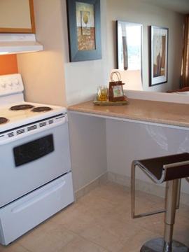 2021 Avenue Atwater Montreal Qc H3h 2p2 Studio Apartment For
