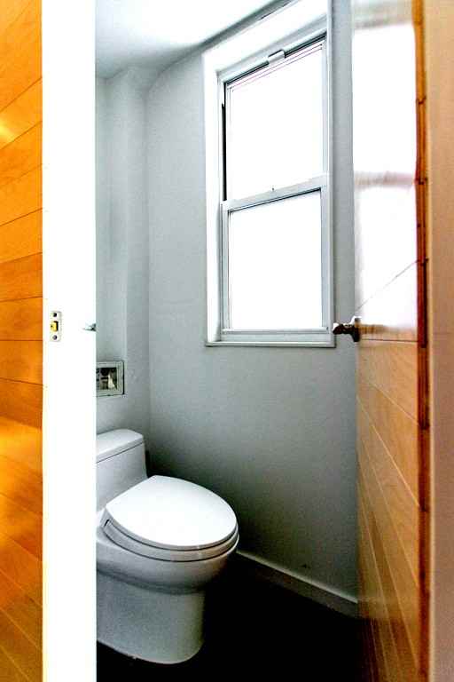 King Street - Photo 6 of 6