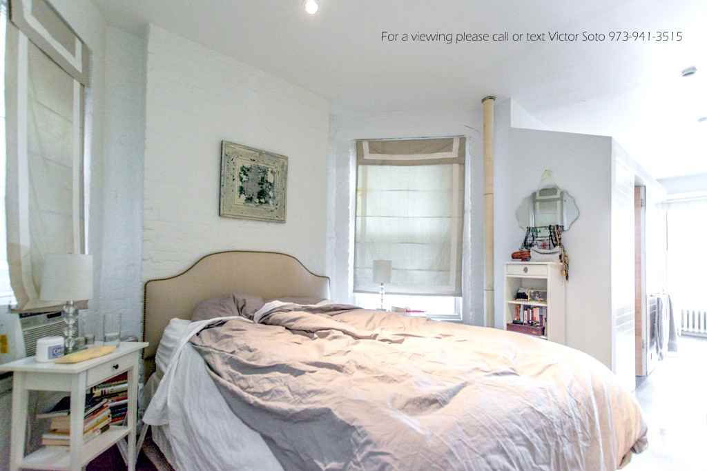 King Street - Photo 4 of 6