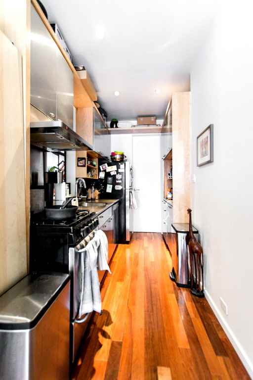 King Street - Photo 3 of 6