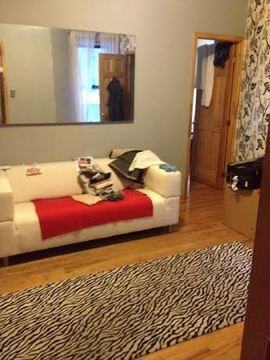 13 The Blvd - Photo 3 of 6