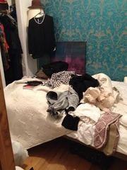 13 The Blvd - Photo 2 of 6