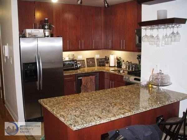 274 Park Ave - Photo 2 of 3