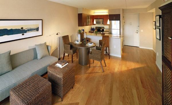 380 W 39th St 16J - Photo 3 of 4