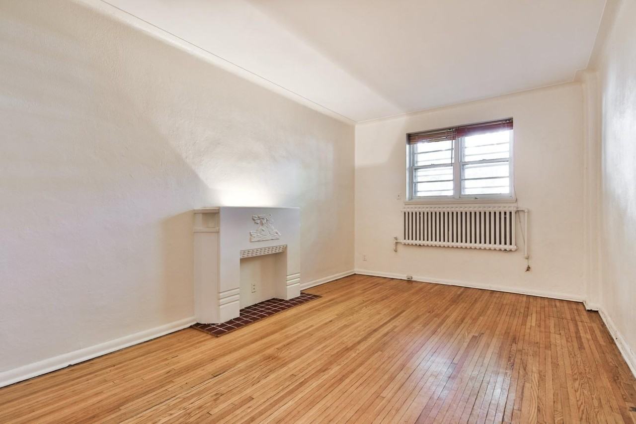 5740 Avenue de Darlington #2