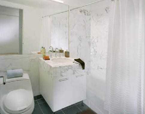11 W 31st St - Photo 3 of 3