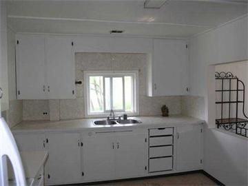 898 Schofield Hwy - Photo 3 of 5