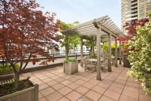 201 Bay Ridge Avenue 14X - Photo 3 of 7